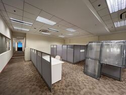 Lorong 8 Toa Payoh (D12), Office #456459191